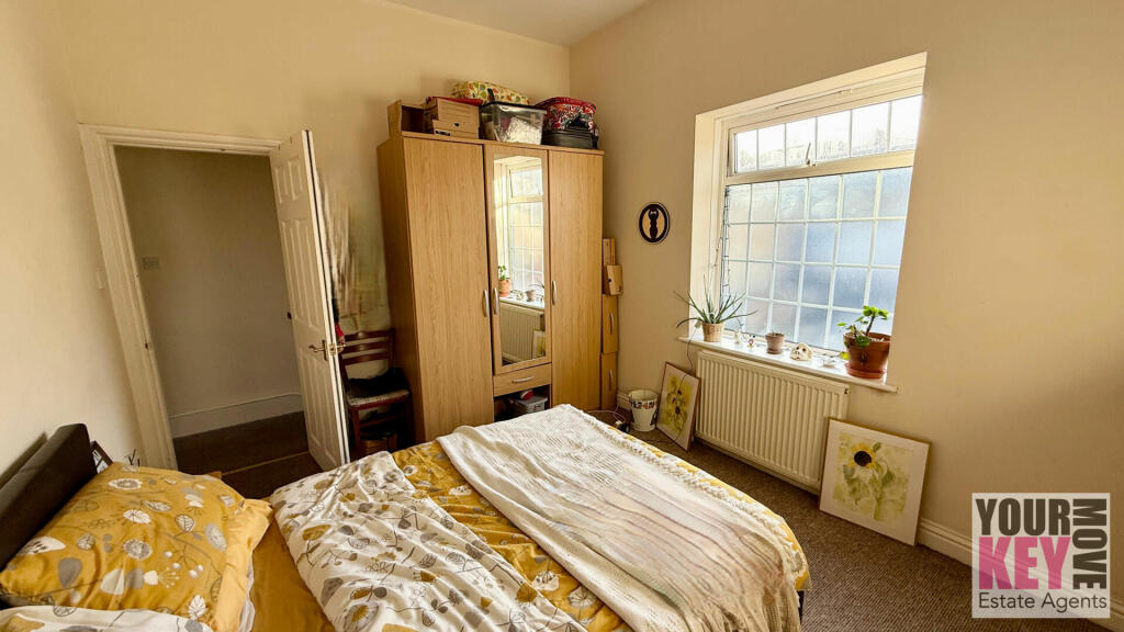 Additional property image - Tower Street, Dover, Kent, CT17 0AW