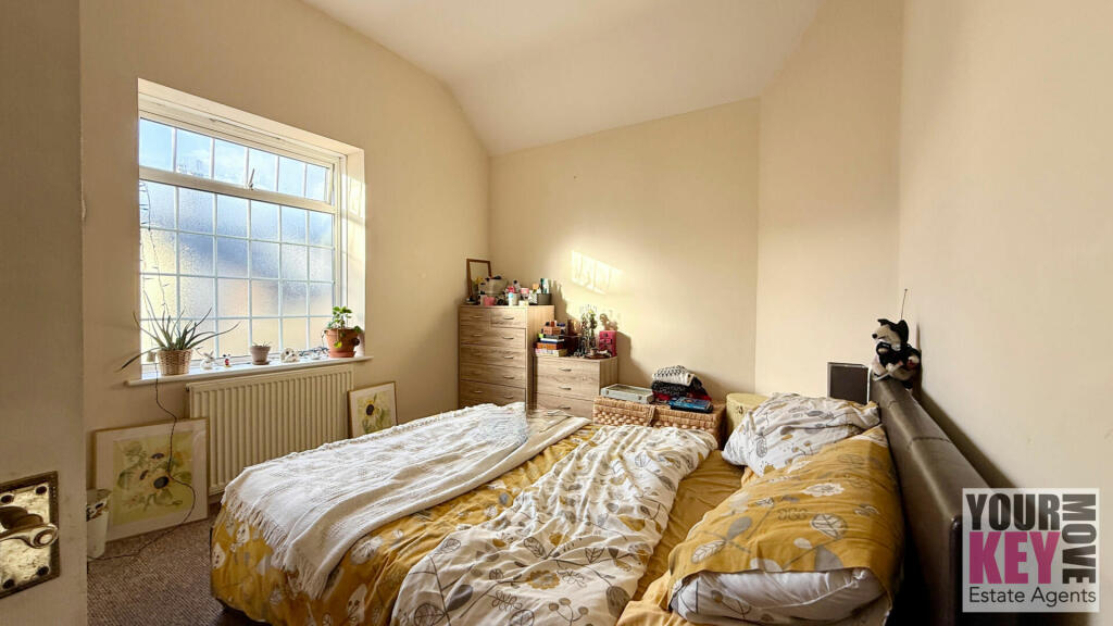 Additional property image - Tower Street, Dover, Kent, CT17 0AW