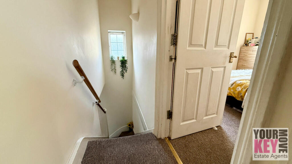Additional property image - Tower Street, Dover, Kent, CT17 0AW