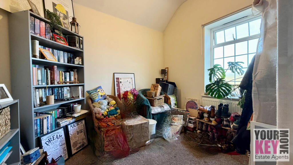 Additional property image - Tower Street, Dover, Kent, CT17 0AW