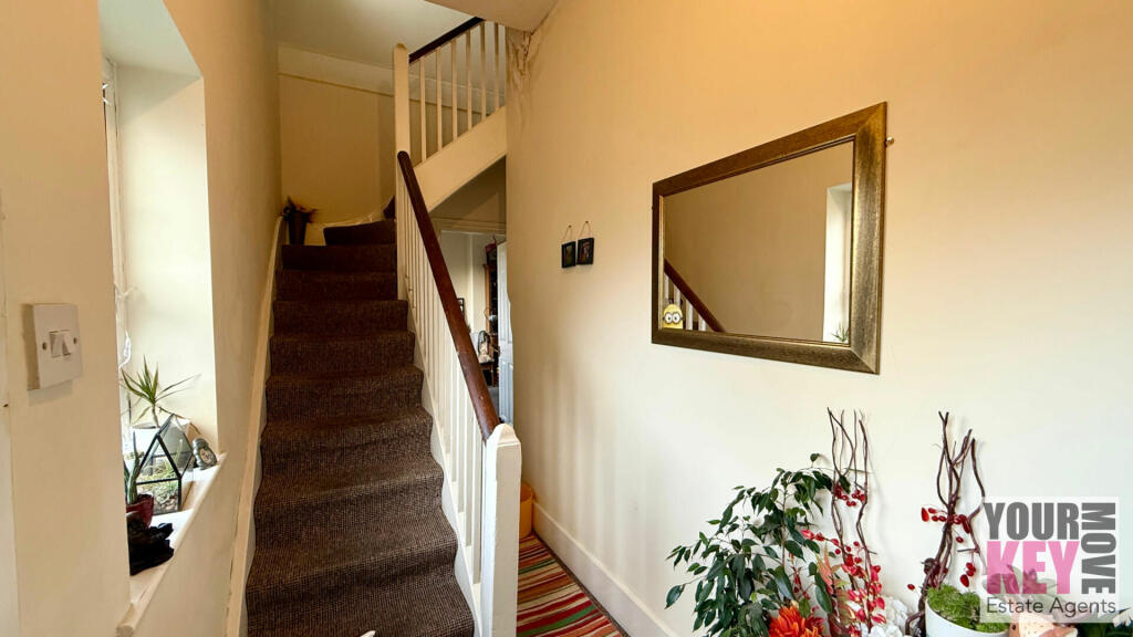 Additional property image - Tower Street, Dover, Kent, CT17 0AW