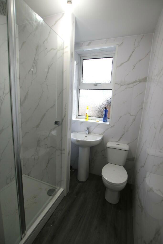 Additional property image - Brantwood Avenue, Blackburn, Lancashire, BB1 3LZ