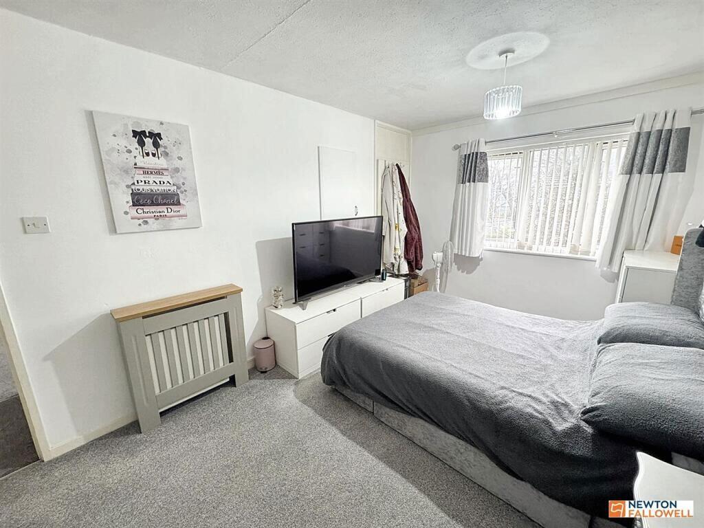 Additional property image - Cheswood Drive, Minworth, Sutton Coldfield, West Midlands, B76 1YE