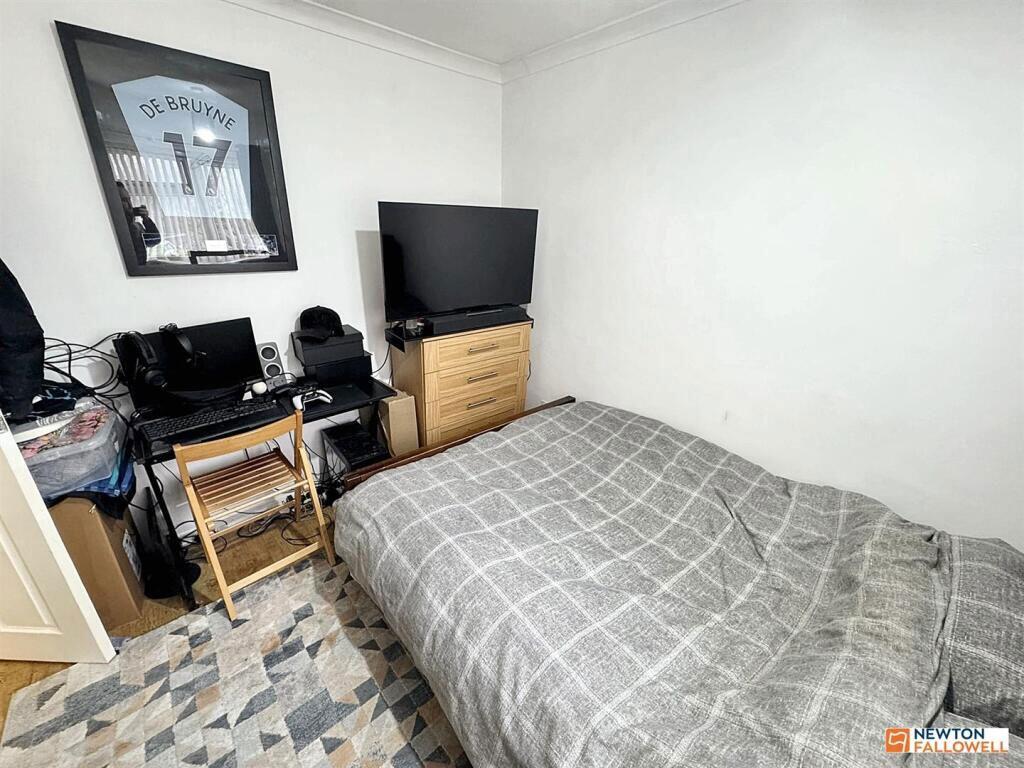 Additional property image - Cheswood Drive, Minworth, Sutton Coldfield, West Midlands, B76 1YE