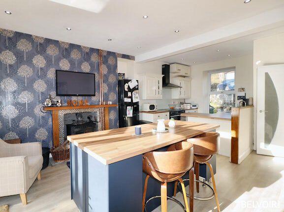 Additional property image - Graigwen, Pontypridd, Rhondda Cynon Taf, CF37 3NW