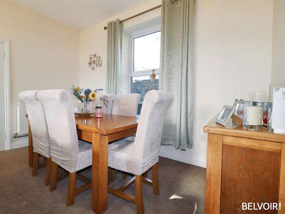 Additional property image - Graigwen, Pontypridd, Rhondda Cynon Taf, CF37 3NW