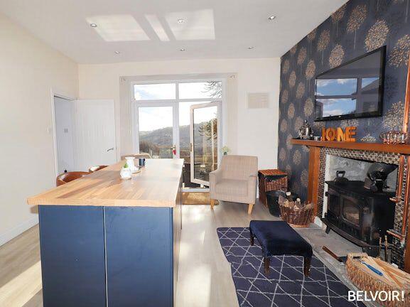 Additional property image - Graigwen, Pontypridd, Rhondda Cynon Taf, CF37 3NW