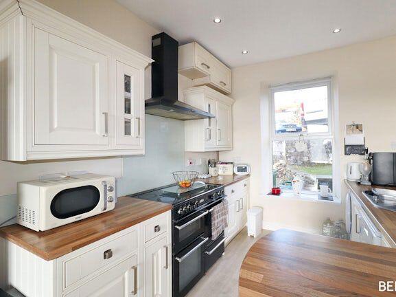 Additional property image - Graigwen, Pontypridd, Rhondda Cynon Taf, CF37 3NW