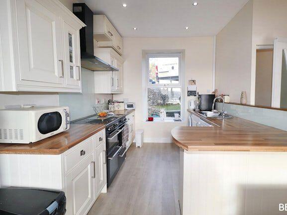 Additional property image - Graigwen, Pontypridd, Rhondda Cynon Taf, CF37 3NW