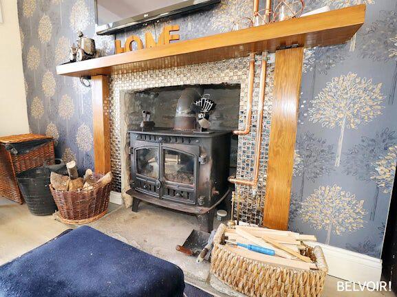 Additional property image - Graigwen, Pontypridd, Rhondda Cynon Taf, CF37 3NW