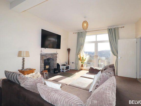 Additional property image - Graigwen, Pontypridd, Rhondda Cynon Taf, CF37 3NW