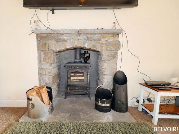 Additional property image - Graigwen, Pontypridd, Rhondda Cynon Taf, CF37 3NW