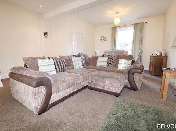 Additional property image - Graigwen, Pontypridd, Rhondda Cynon Taf, CF37 3NW