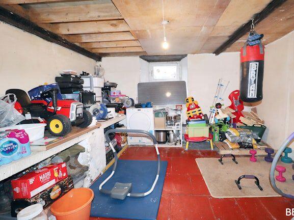 Additional property image - Graigwen, Pontypridd, Rhondda Cynon Taf, CF37 3NW