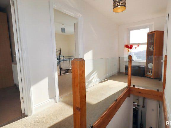 Additional property image - Graigwen, Pontypridd, Rhondda Cynon Taf, CF37 3NW