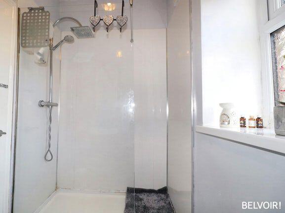 Additional property image - Graigwen, Pontypridd, Rhondda Cynon Taf, CF37 3NW