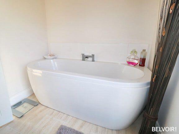 Additional property image - Graigwen, Pontypridd, Rhondda Cynon Taf, CF37 3NW