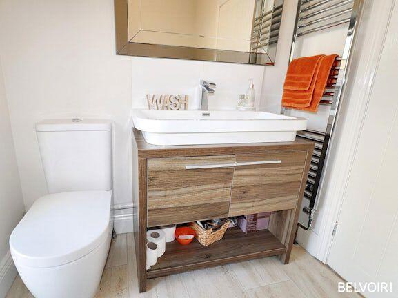Additional property image - Graigwen, Pontypridd, Rhondda Cynon Taf, CF37 3NW