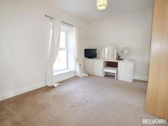 Additional property image - Graigwen, Pontypridd, Rhondda Cynon Taf, CF37 3NW