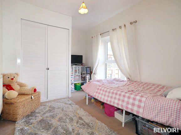 Additional property image - Graigwen, Pontypridd, Rhondda Cynon Taf, CF37 3NW
