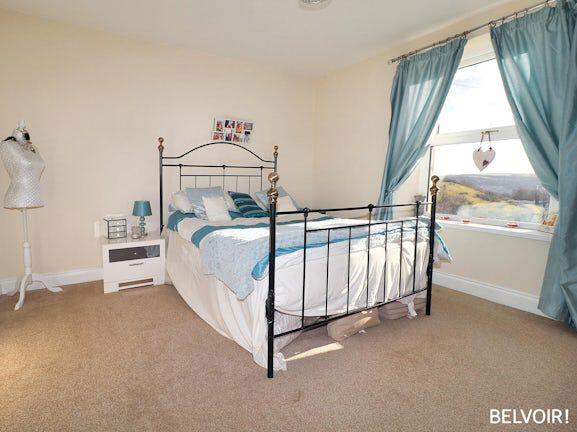 Additional property image - Graigwen, Pontypridd, Rhondda Cynon Taf, CF37 3NW