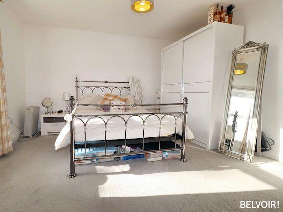 Additional property image - Graigwen, Pontypridd, Rhondda Cynon Taf, CF37 3NW
