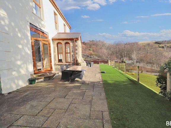 Additional property image - Graigwen, Pontypridd, Rhondda Cynon Taf, CF37 3NW