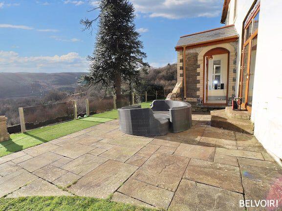 Additional property image - Graigwen, Pontypridd, Rhondda Cynon Taf, CF37 3NW