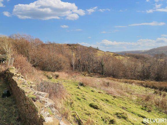 Additional property image - Graigwen, Pontypridd, Rhondda Cynon Taf, CF37 3NW
