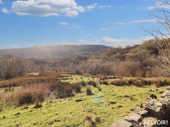 Additional property image - Graigwen, Pontypridd, Rhondda Cynon Taf, CF37 3NW