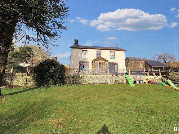 Additional property image - Graigwen, Pontypridd, Rhondda Cynon Taf, CF37 3NW