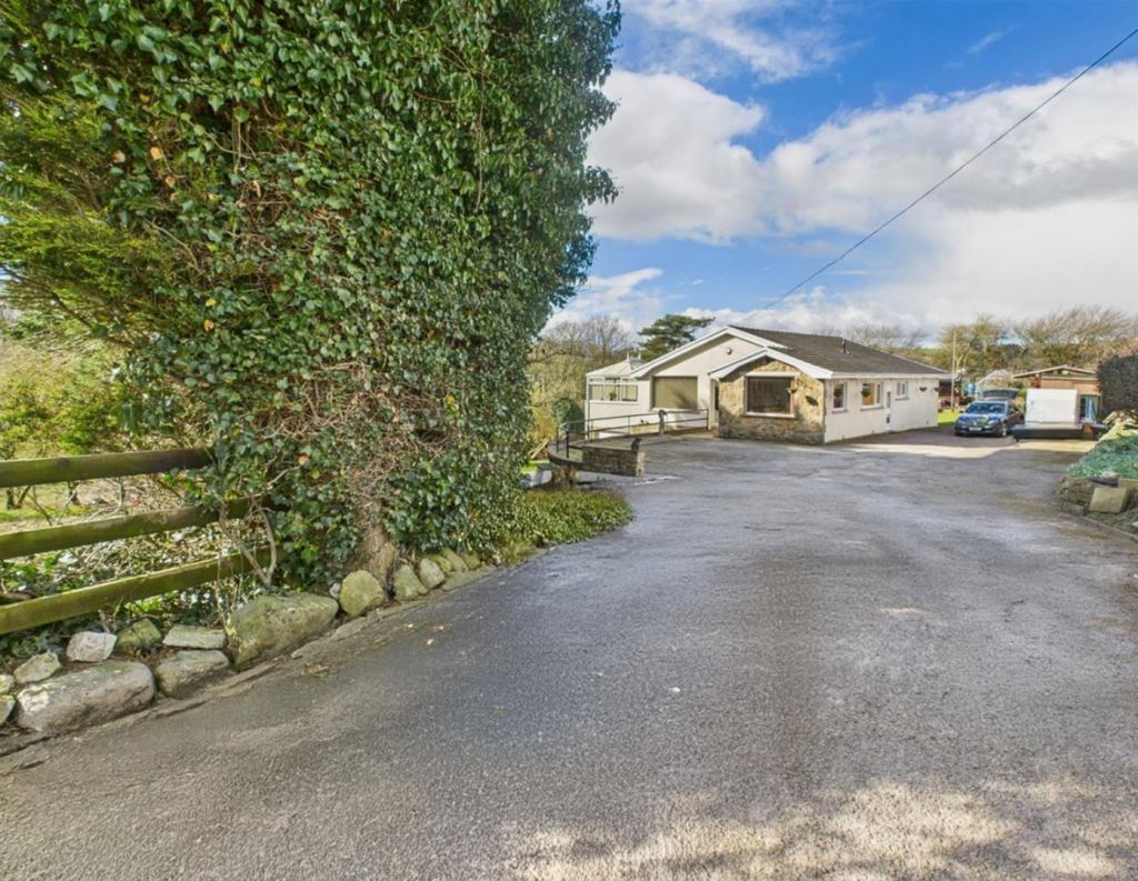 Main image of property: Denny Beck, Denny Beck, Lancaster, Lancashire, LA2 9HG