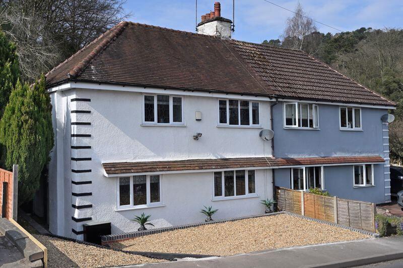 Main image of property: Barnt Green Road, Cofton Hackett, Birmingham, Worcestershire, B45 8NB