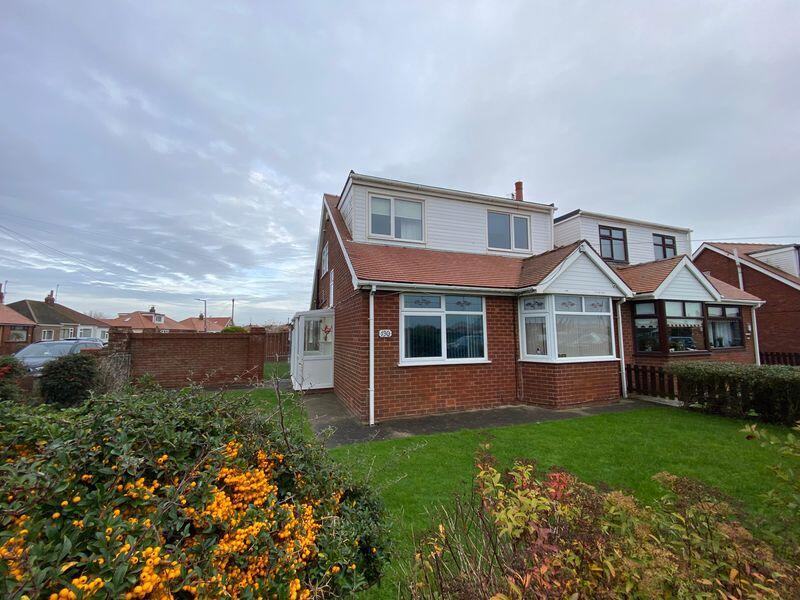 Main image of property: Ringway, Thornton-Cleveleys, Lancashire, FY5 2NW