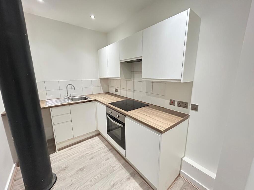 Additional image 6 of Cape Street, Bradford, West Yorkshire, BD1 4QG