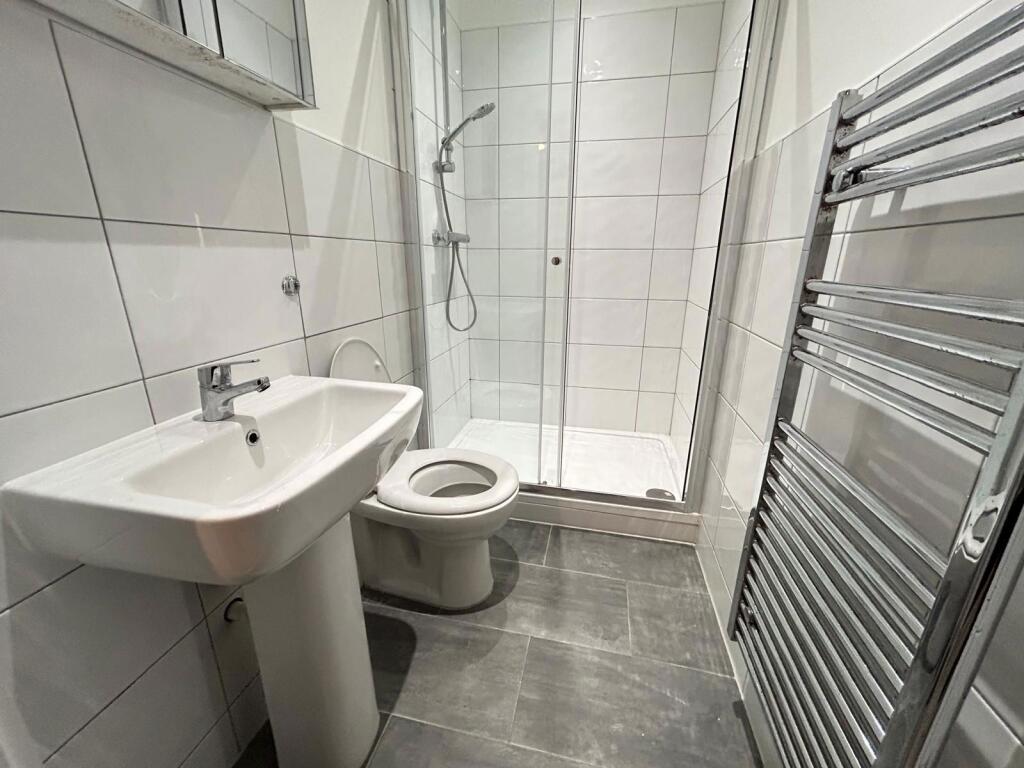 Additional image 15 of Cape Street, Bradford, West Yorkshire, BD1 4QG