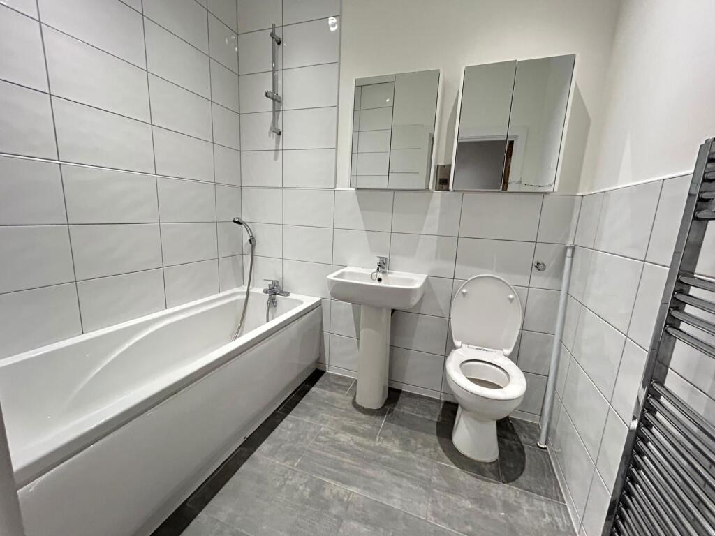 Additional image 16 of Cape Street, Bradford, West Yorkshire, BD1 4QG