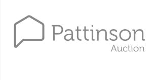 Pattinson Estate Agents, Auctionbranch details