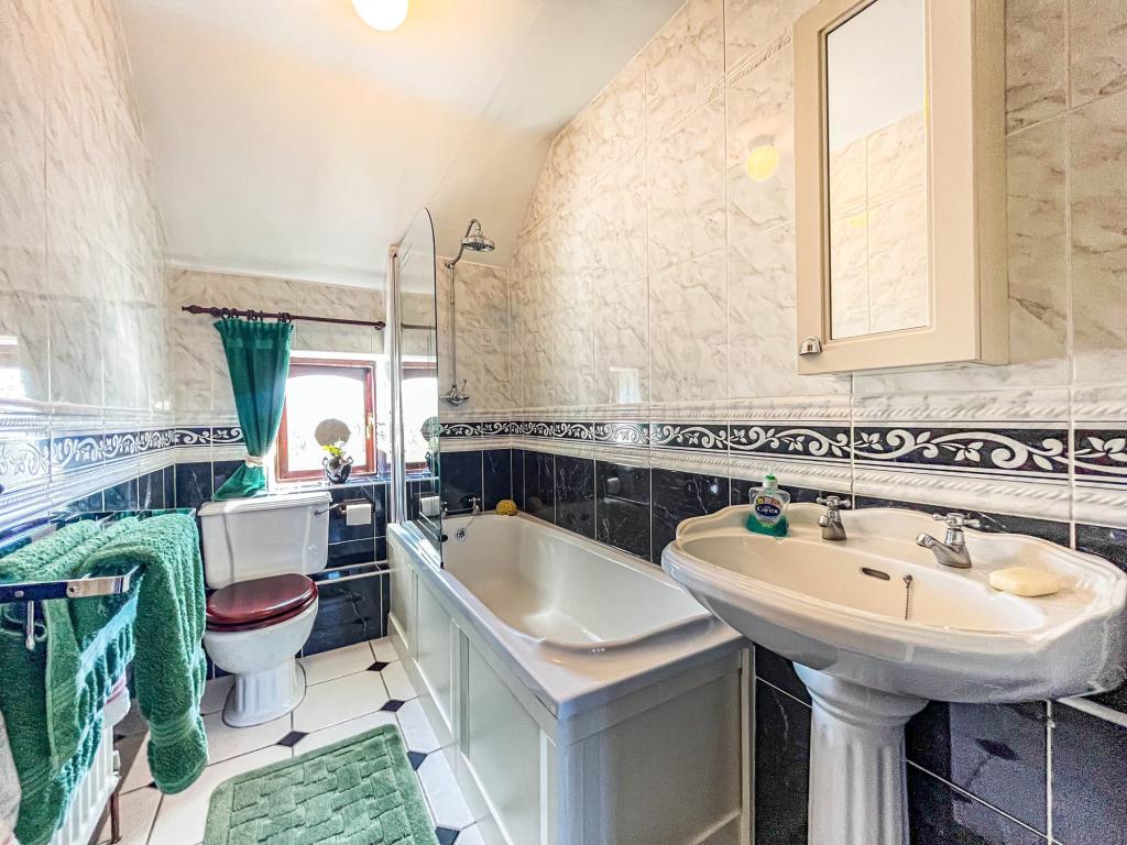 3 bedroom detached house for sale in East Grange Court, Easington