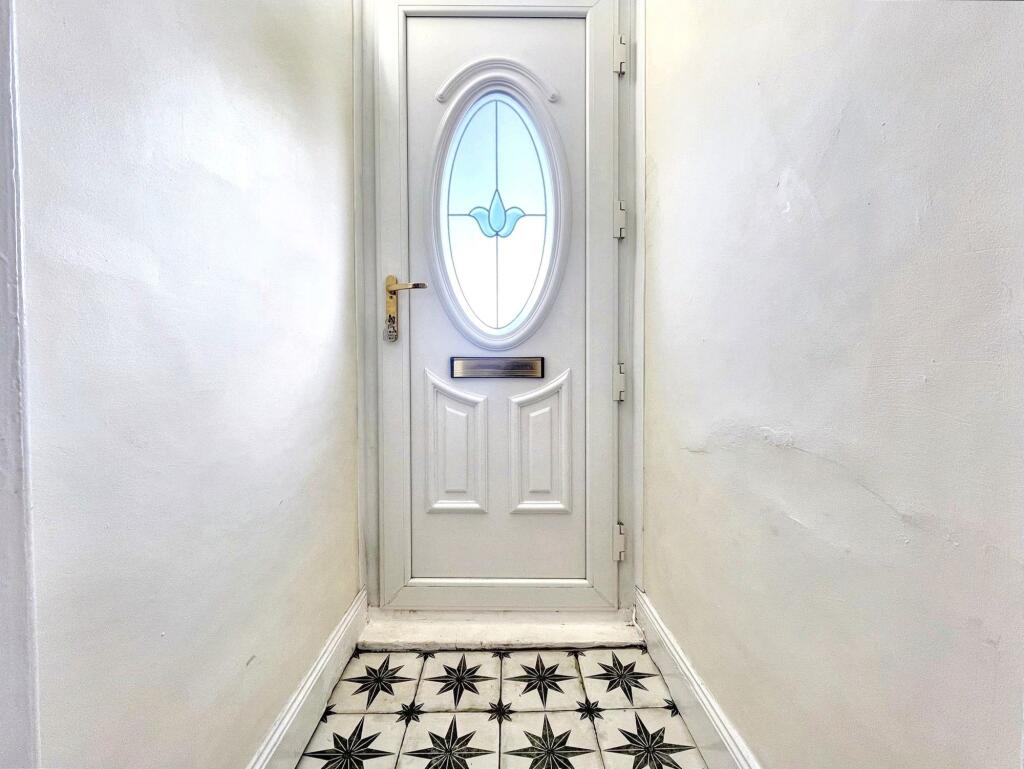 Additional property image - Fleming Farm Cottages, Shotton Colliery, Durham, Durham, DH6 2JF