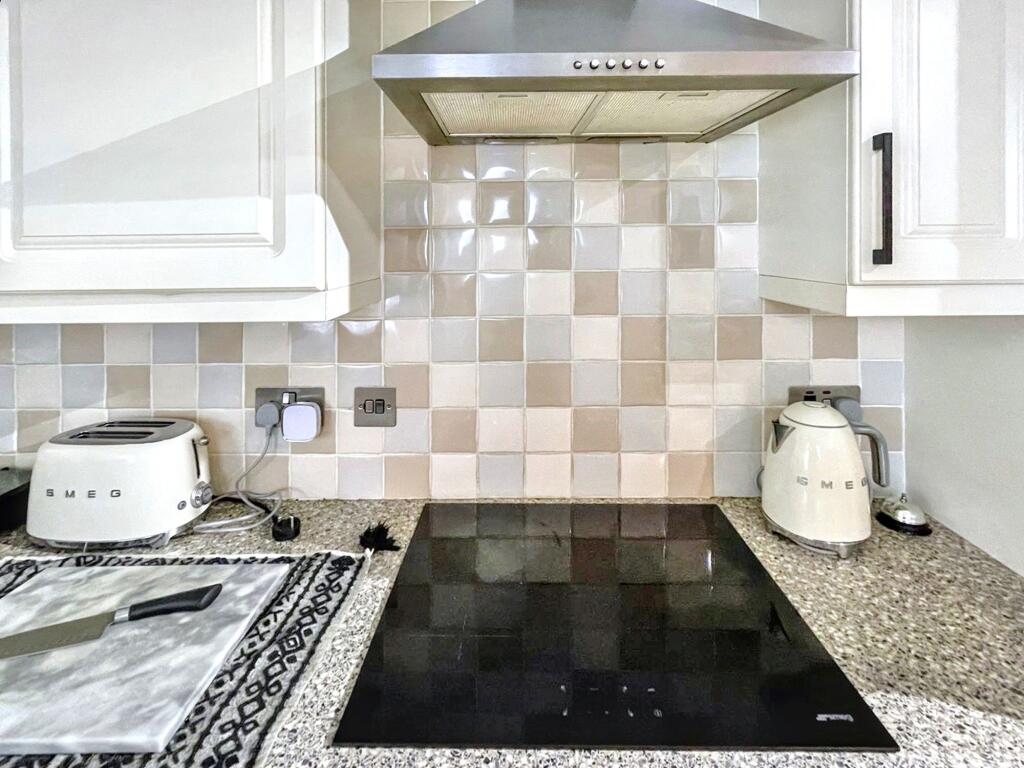Additional property image - Fleming Farm Cottages, Shotton Colliery, Durham, Durham, DH6 2JF