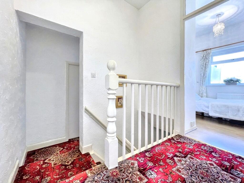 Additional property image - Fleming Farm Cottages, Shotton Colliery, Durham, Durham, DH6 2JF