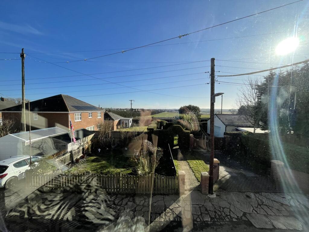 Additional property image - Fleming Farm Cottages, Shotton Colliery, Durham, Durham, DH6 2JF