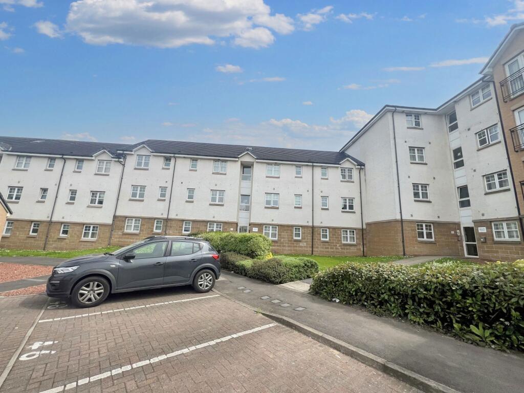 Main image of property: Sun Gardens, Thornaby, Stockton-on-Tees, Durham, TS17 6PR