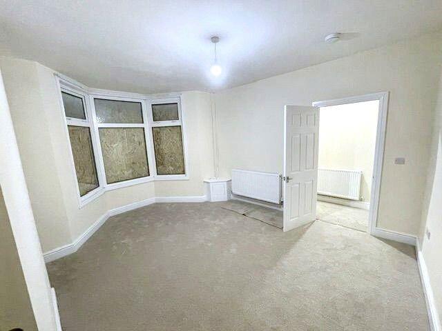 Main image of property: Oxford Road, Thornaby, Stockton-on-Tees, Durham, TS17 6LJ