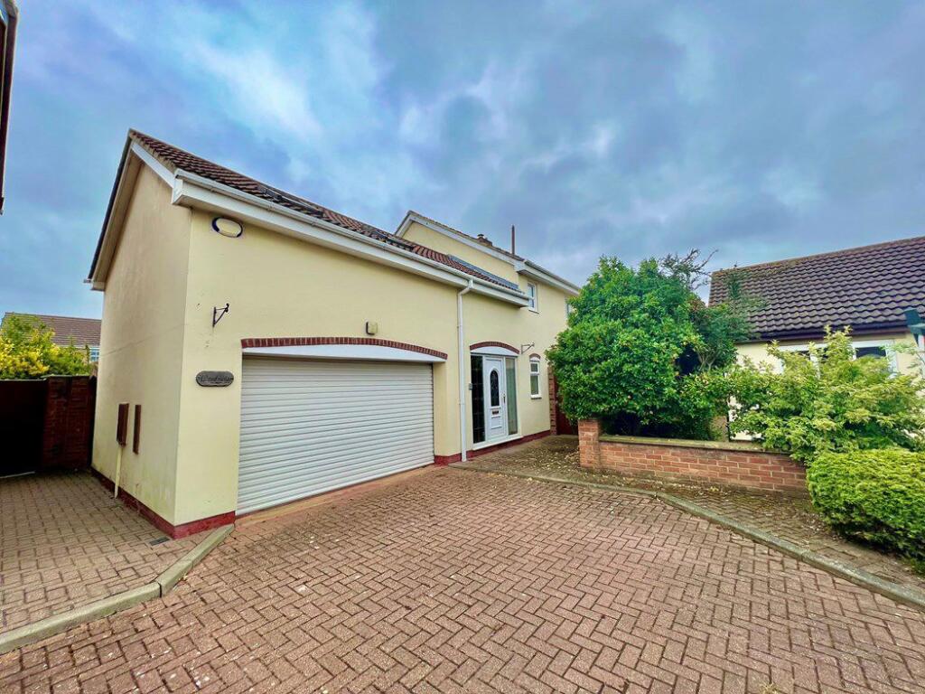 Main image of property: Bassleton Lane, Thornaby, Stockton-on-Tees, Durham, TS17 0LD