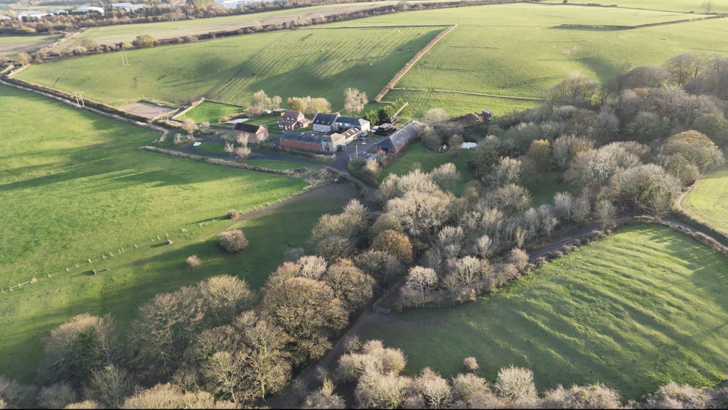 Main image of property: Ryhope, Sunderland, Tyne and Wear, SR2 0SS