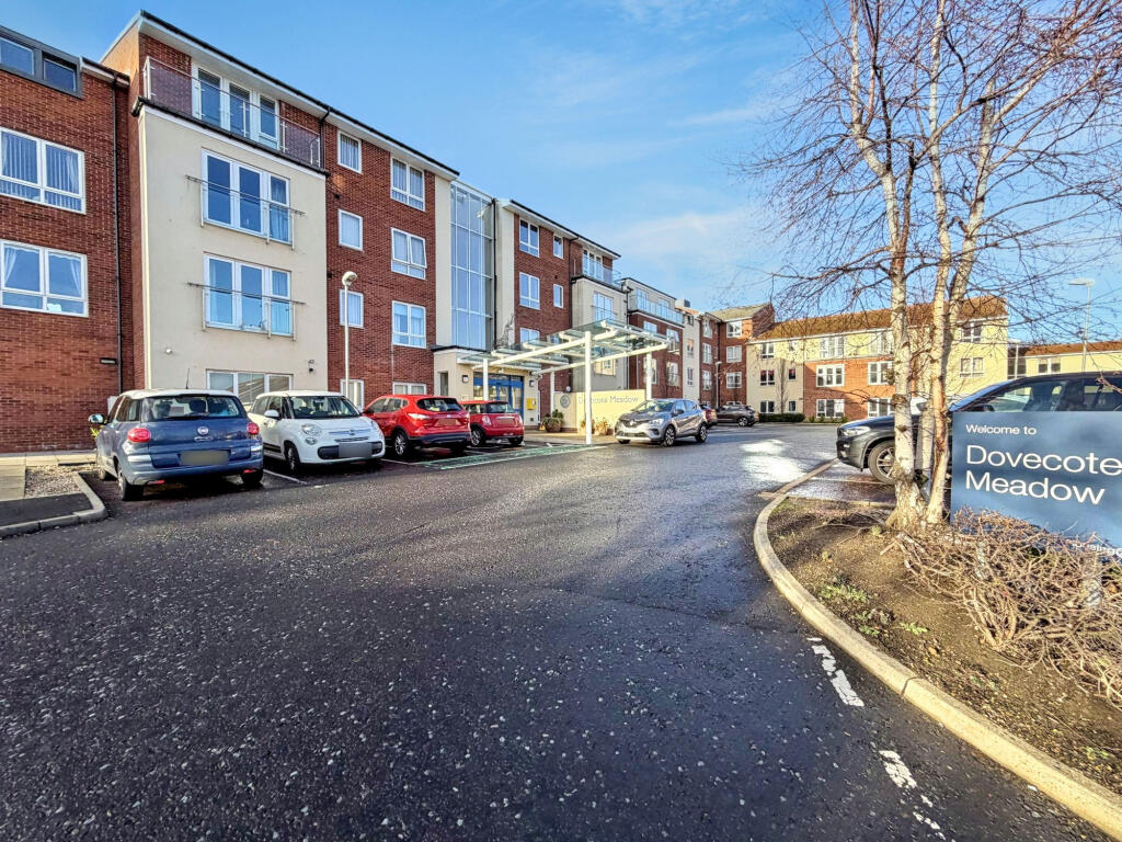 Main image of property: Fordfield Road, Sunderland, Tyne and Wear, SR4 0FA