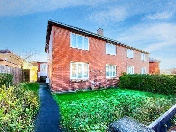 Main image of property: Lisle Grove, Wallsend, Tyne and Wear, NE28 0LS