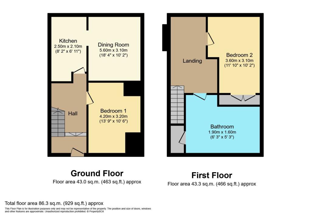 2-bedroom-flat-for-sale-in-sherringham-house-station-road-washington